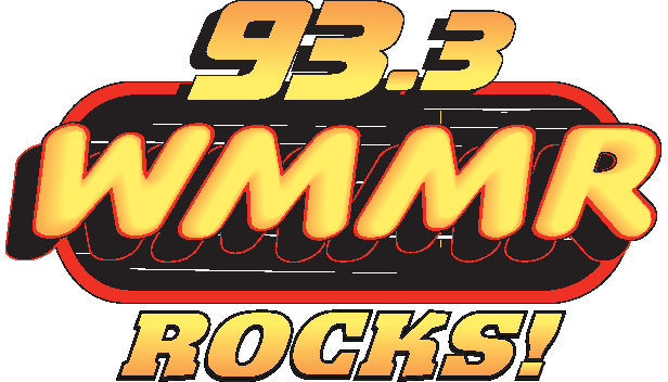 93.3 WMMR | Everything That Rocks!