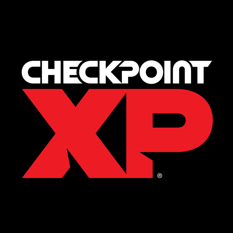 Checkpoint