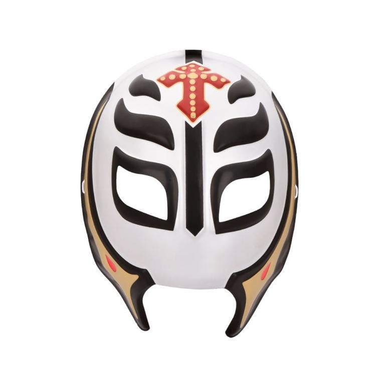 Rey Mysterio plastic face mask