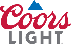 Coors Light