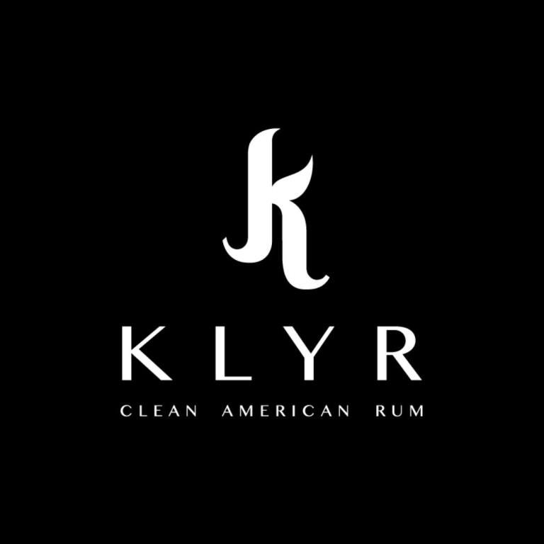 KLYR RUM