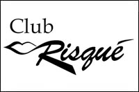 Club Risque