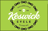Keswick Cycle
