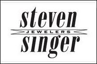 Steven Singer