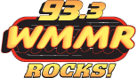 93.3 WMMR | Everything That Rocks!