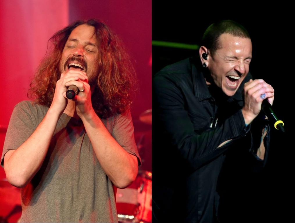 flashback-chris-cornell-chester-bennington-perform-hunger-strike