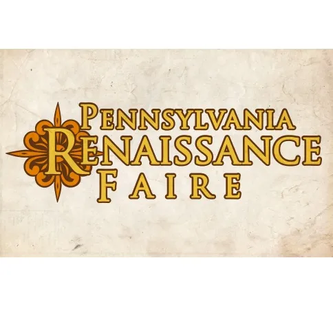 PA Ren Faire with Private Feast, Manheim, PA