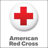 american-red-cross