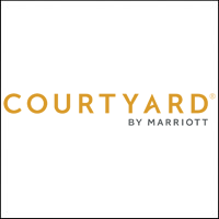 courtyard-by-marriott