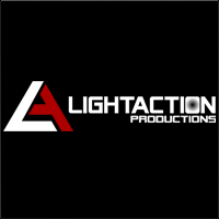 Light Action
