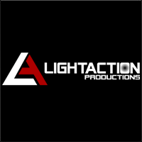 lightaction productions