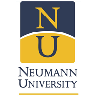 neumann university