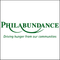 philabundance