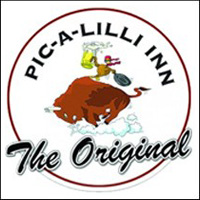 pic-a-lilli-inn company logo