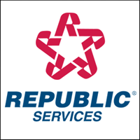 republic-services