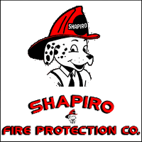 shapiro-fire-protection