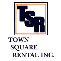 TownSquare Rental