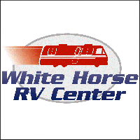 white horse rv center