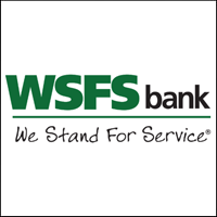 wsfs