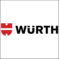 wurth