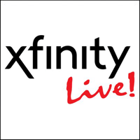 xfinity live