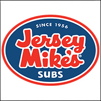 Jersey Mikes 200x200