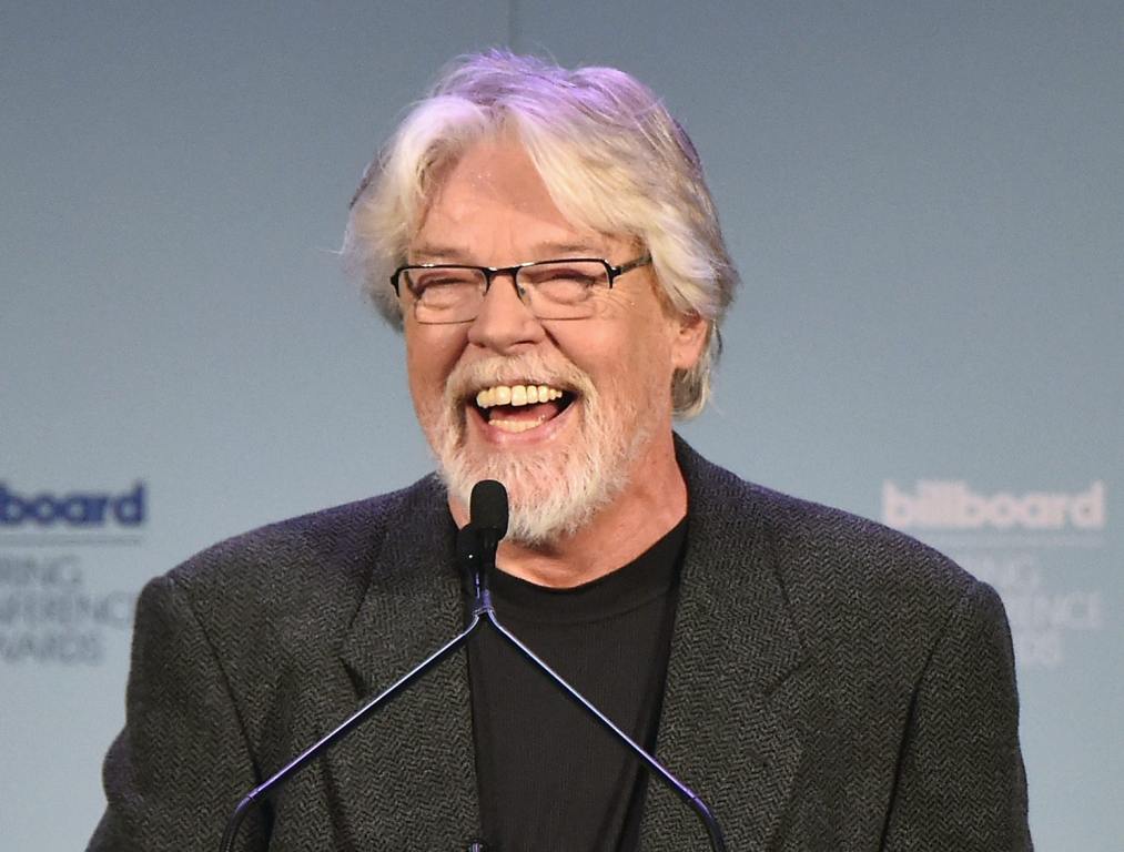 Bob Seger: Video, Setlist from Final Date of Farewell Tour