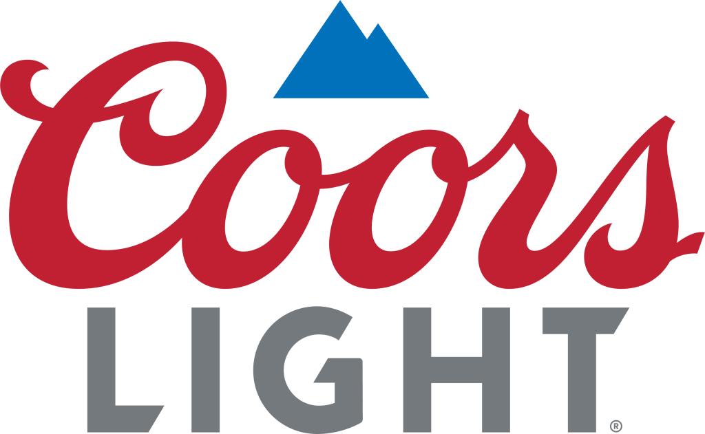 Coos Light logo (May 2020)