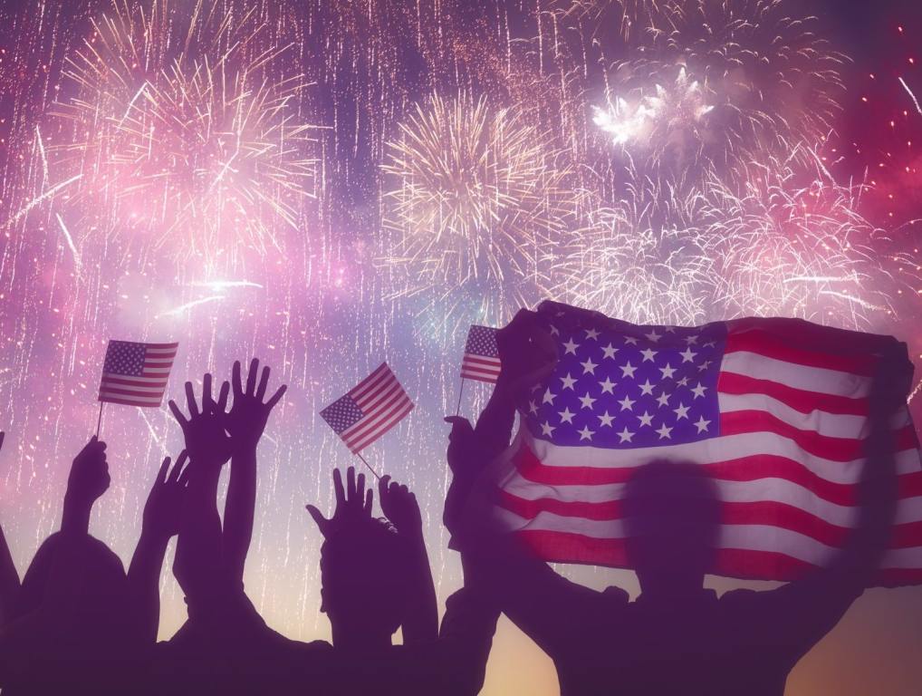 quiz-how-much-do-you-know-about-the-fourth-of-july