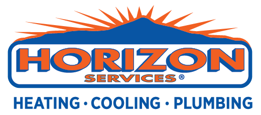 Horizon Services LOGO