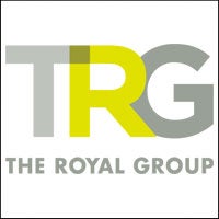 TRG