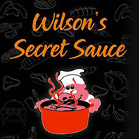 wilsons secret sauce 2