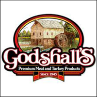 Godshalls