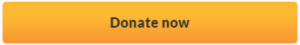 Donate Now button - Go Fund Me