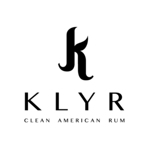 Klyr Rum