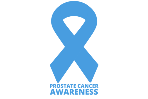 Zero Prostate Cancer Run / Walk