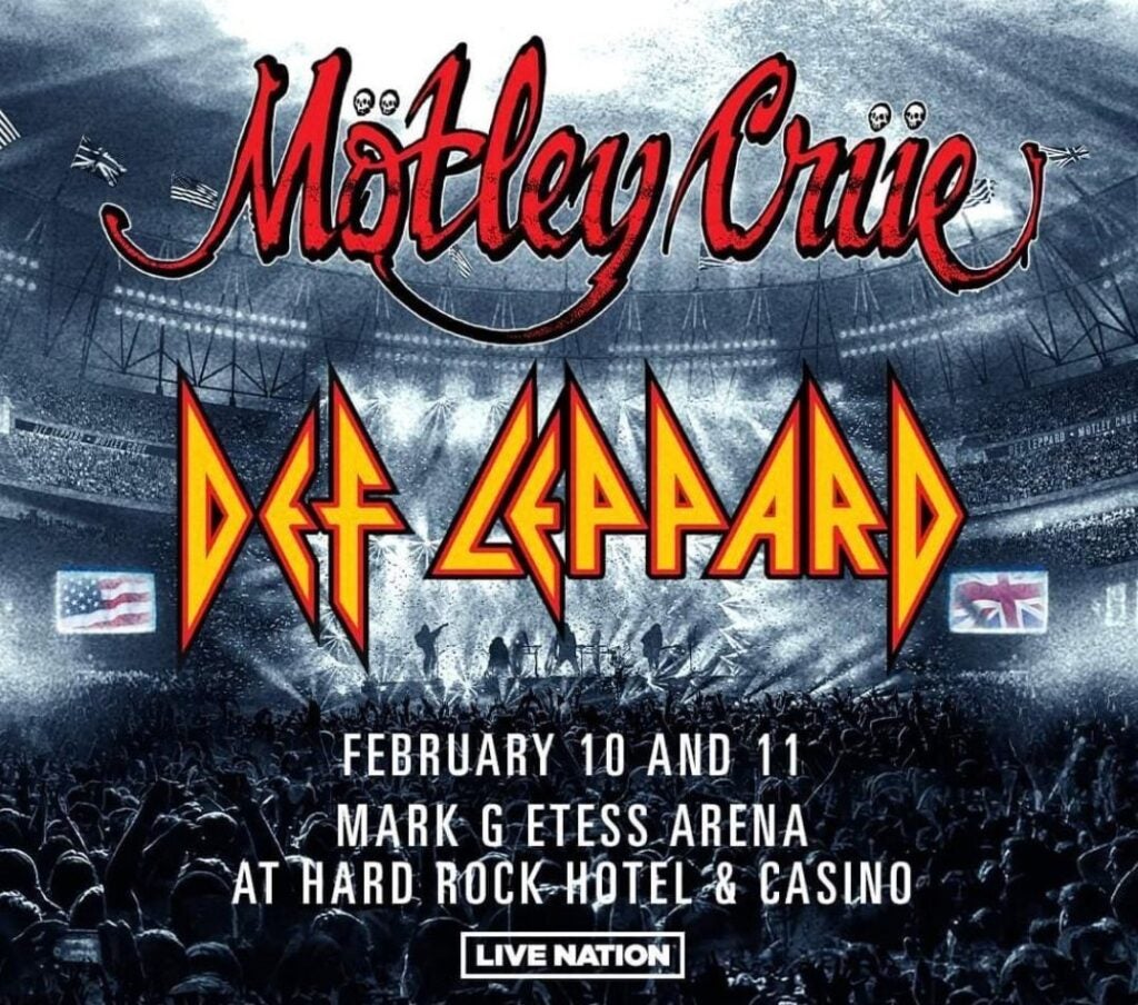 def leppard motley crue 2023 (2)