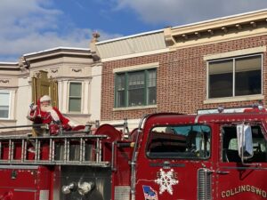 santa-collingswood