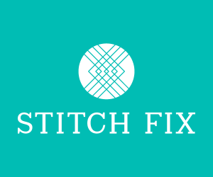 stitch fix logo