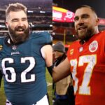 Petition · Donna Kelce to Flip the Super Bowl Coin ·