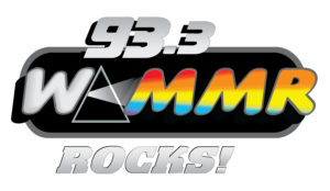 WMMR Dark Side - Pink Floyd