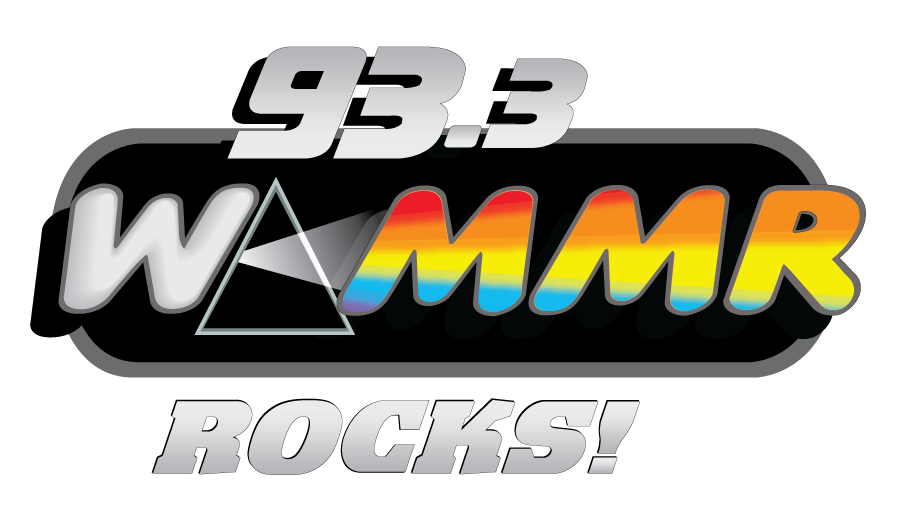 WMMR Dark Side - Pink Floyd