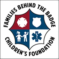 Families Behind The Badge