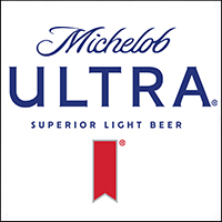 Michelob Ultra 