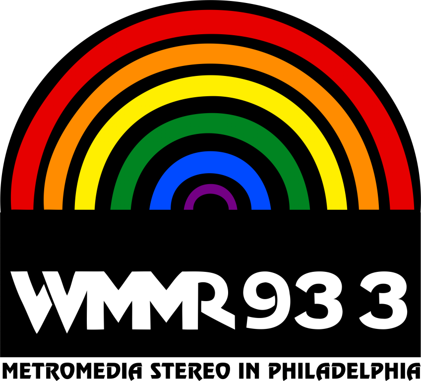 WMMR PRIDE LOGO 2 (1)