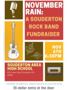 Souderton Rock Band 2023 (1)