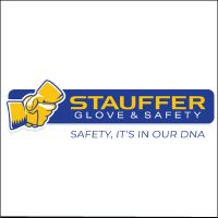 Stauffer Glove & Safety company logo