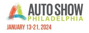 Camp Out giveaway - 2023 auto show image