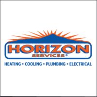 Horizon Services company logo