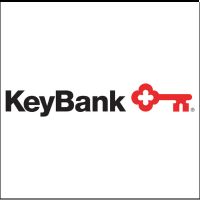 Key Bank company logo